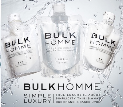 bulk-homme